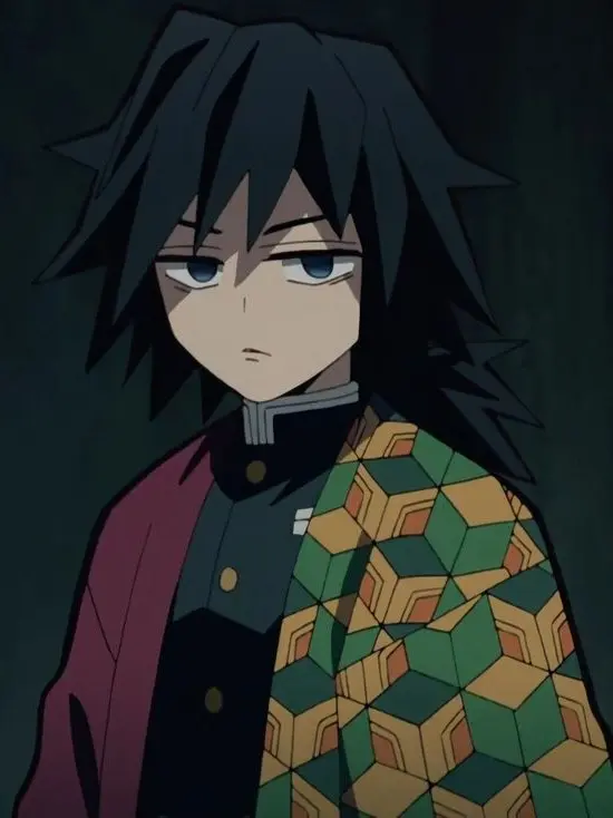 TallStore959의 기유시노 커플