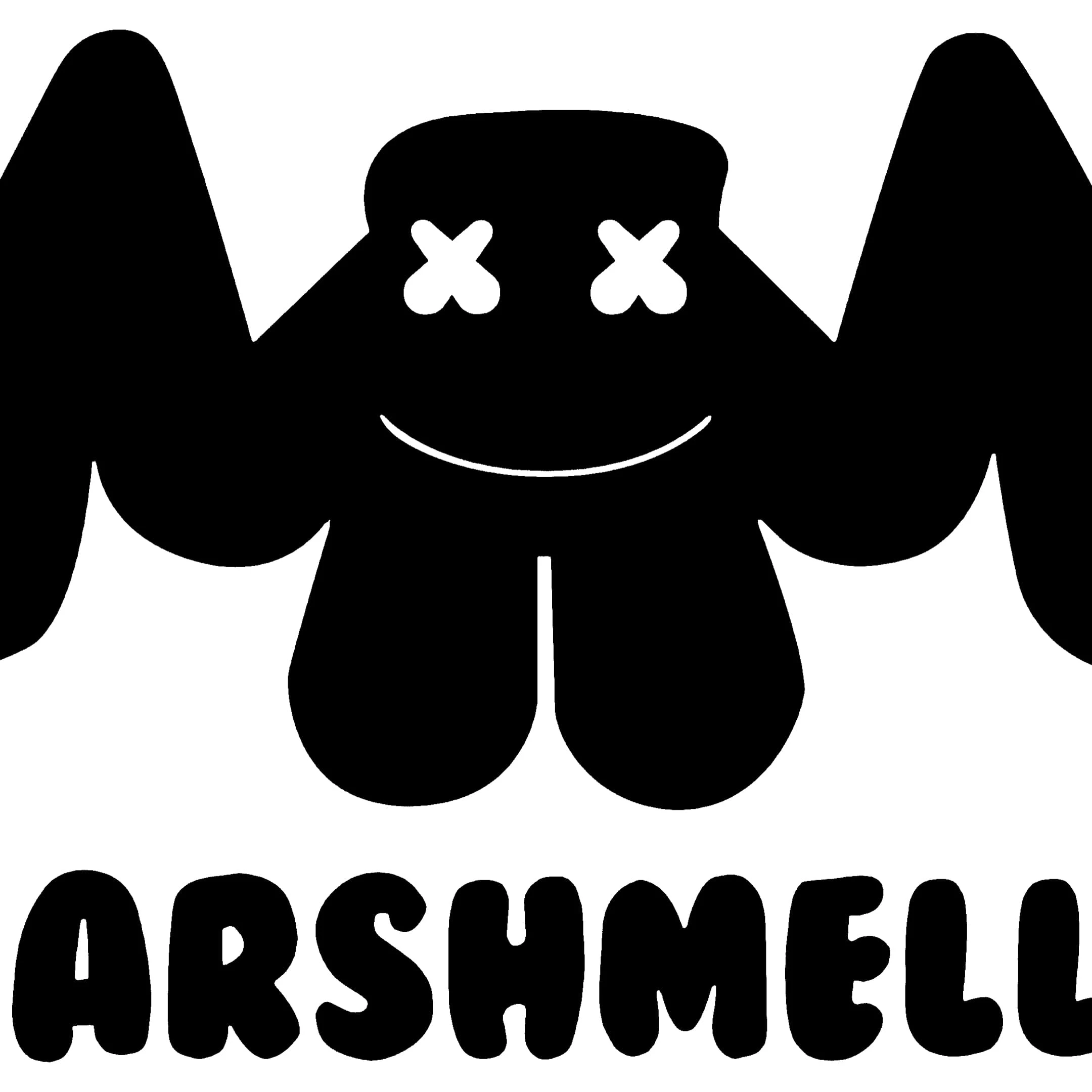 마시멜로(MarshMello)
