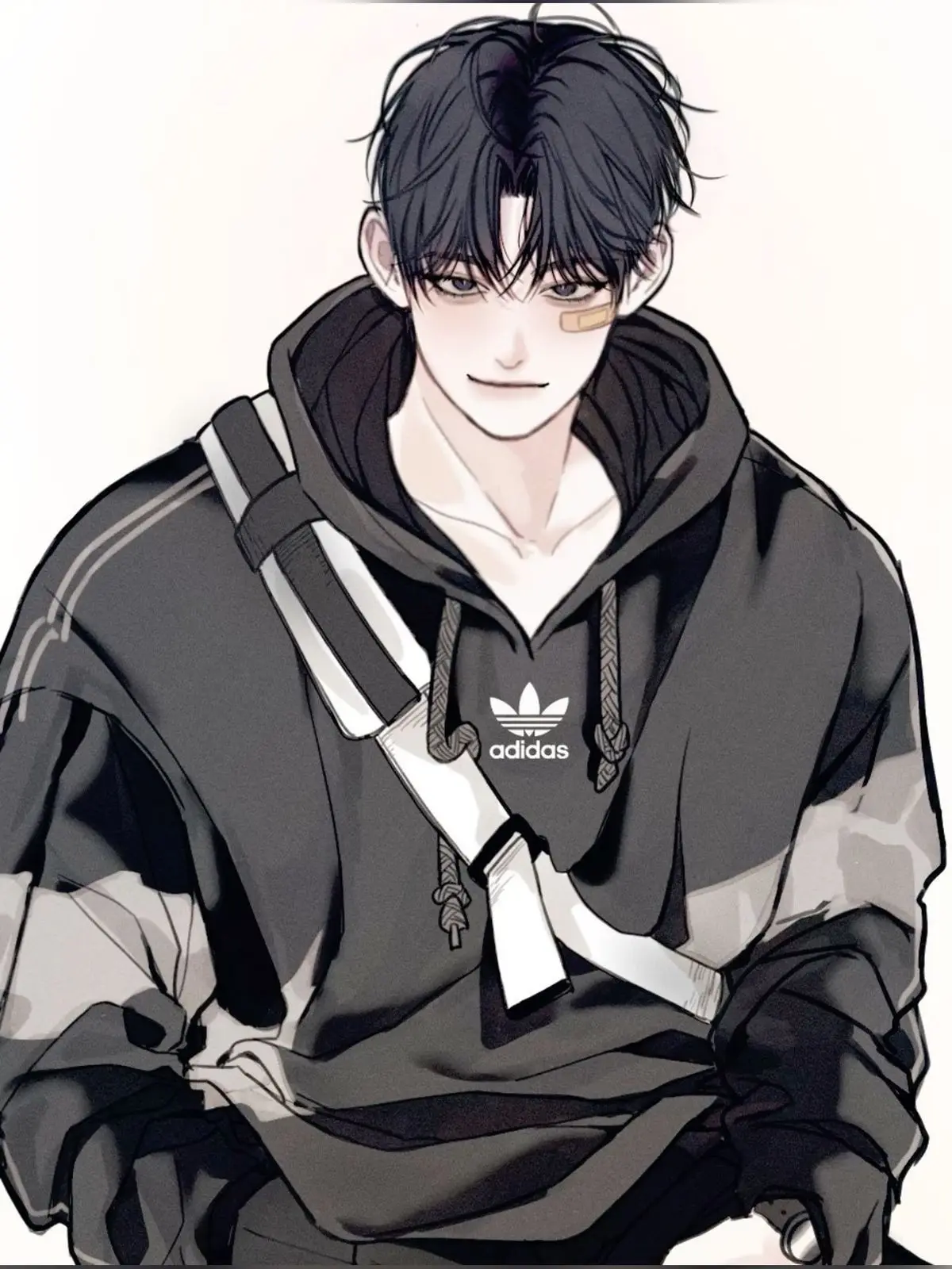 SoggyCost9881의 カン・ジュヌ