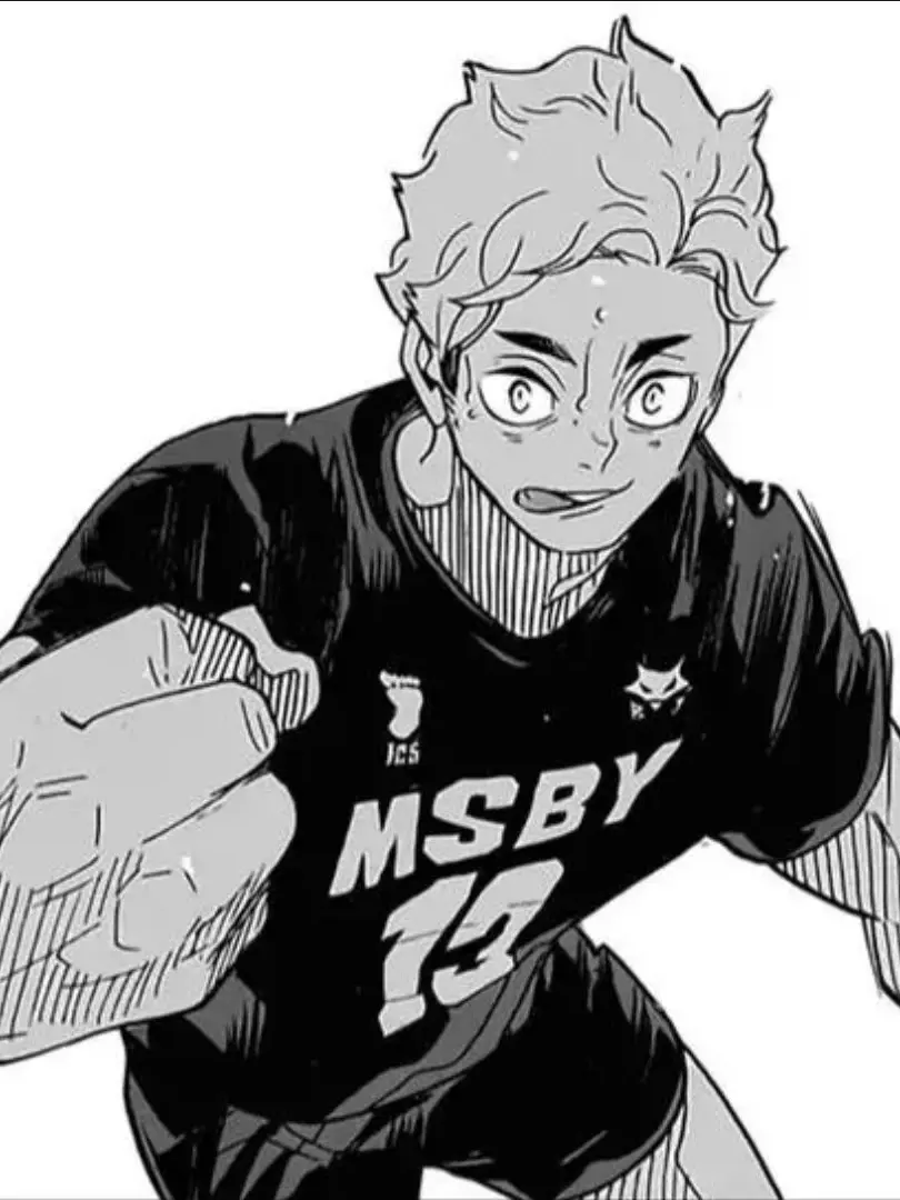 rin_s125의 미야 아츠무