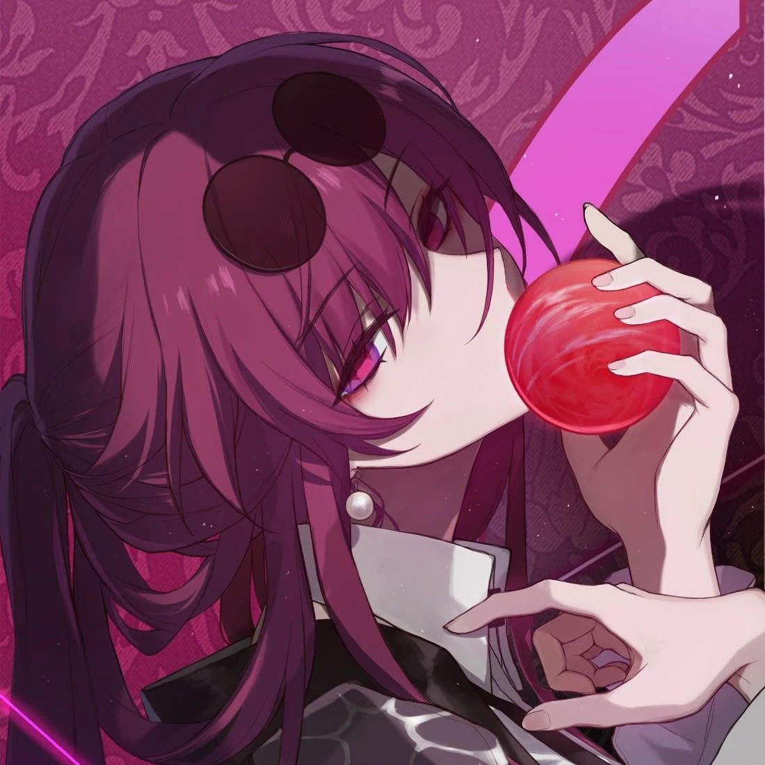카프카