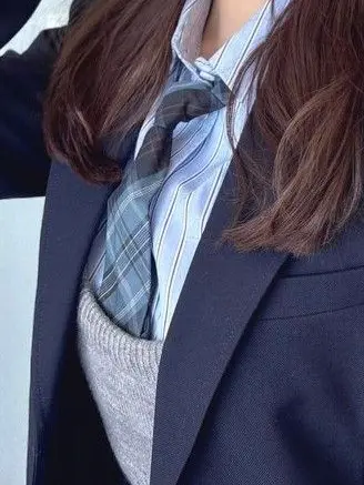 ShortSign4963의 髙松瞳(高校生)