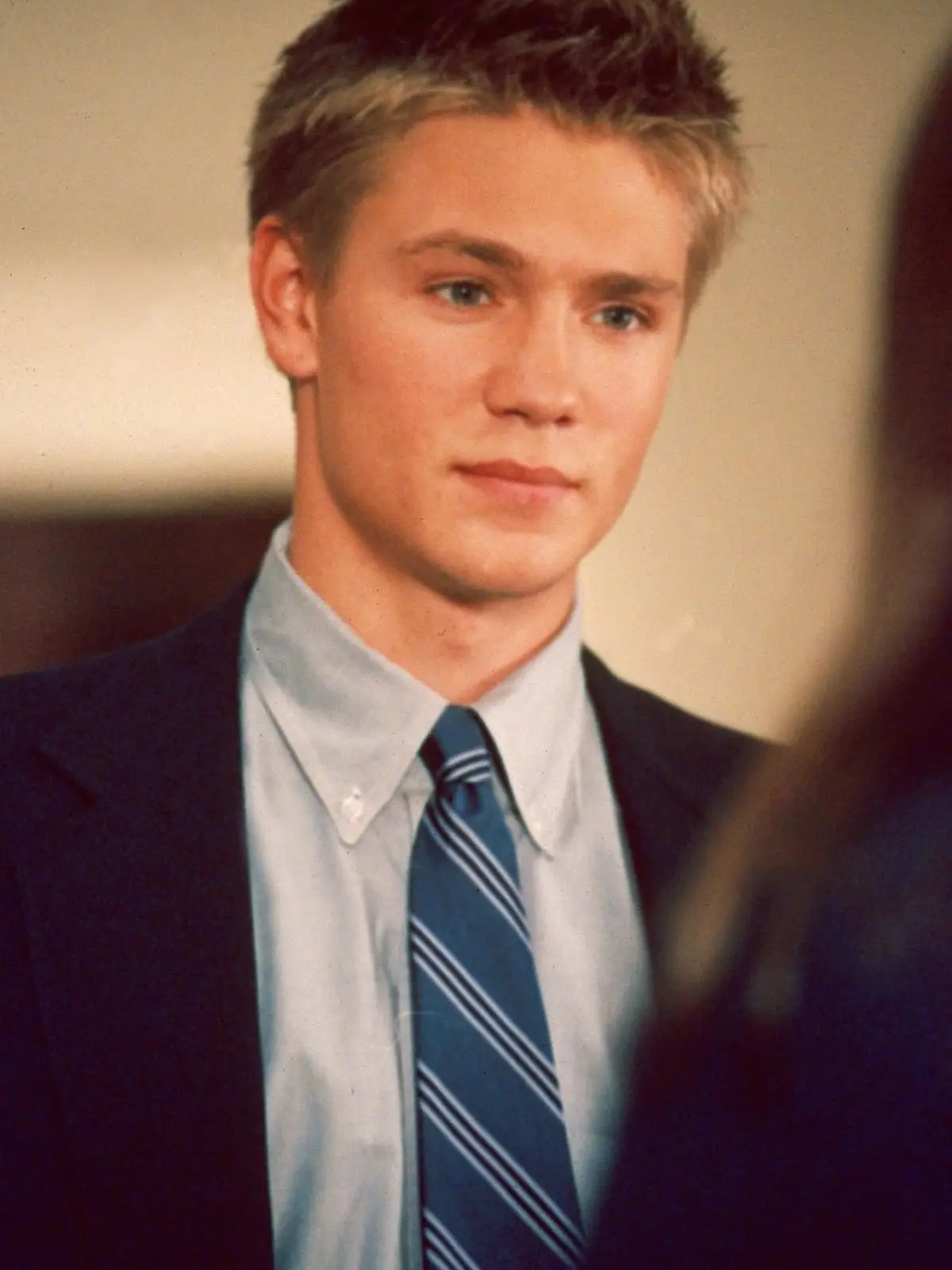 labellefemme_143의 Tristan Dugray