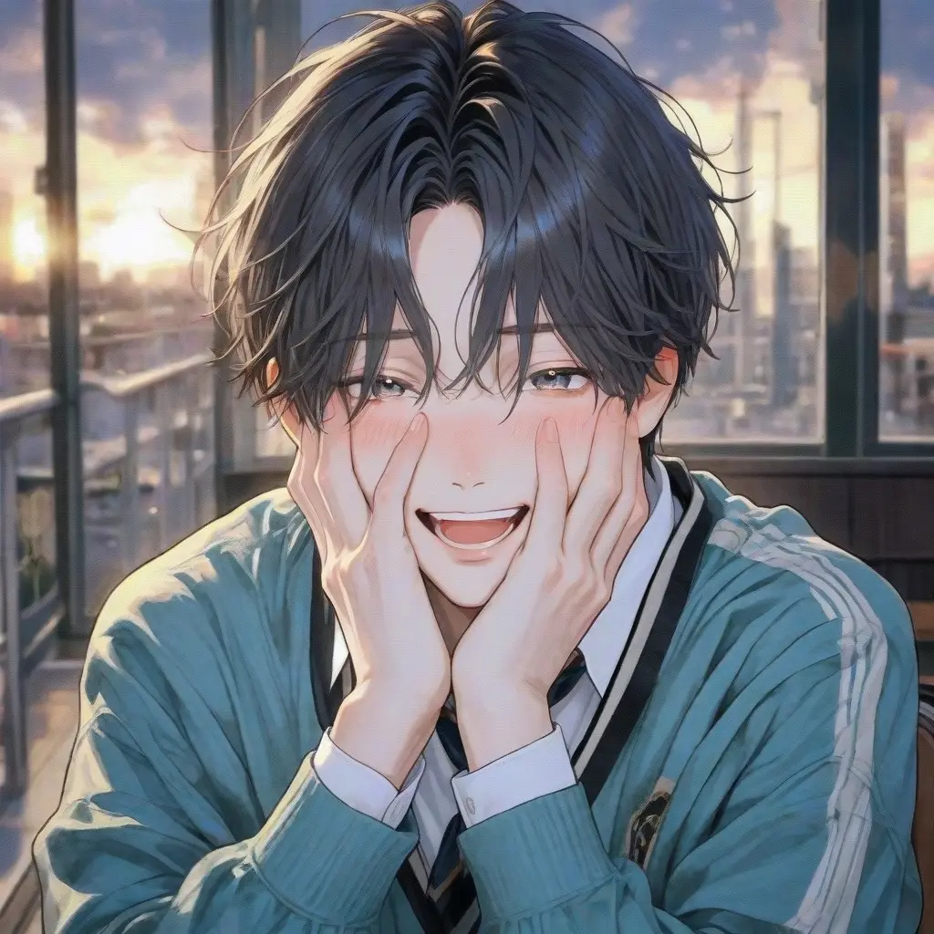 UntidyTongs6176의 君を壊したい♡