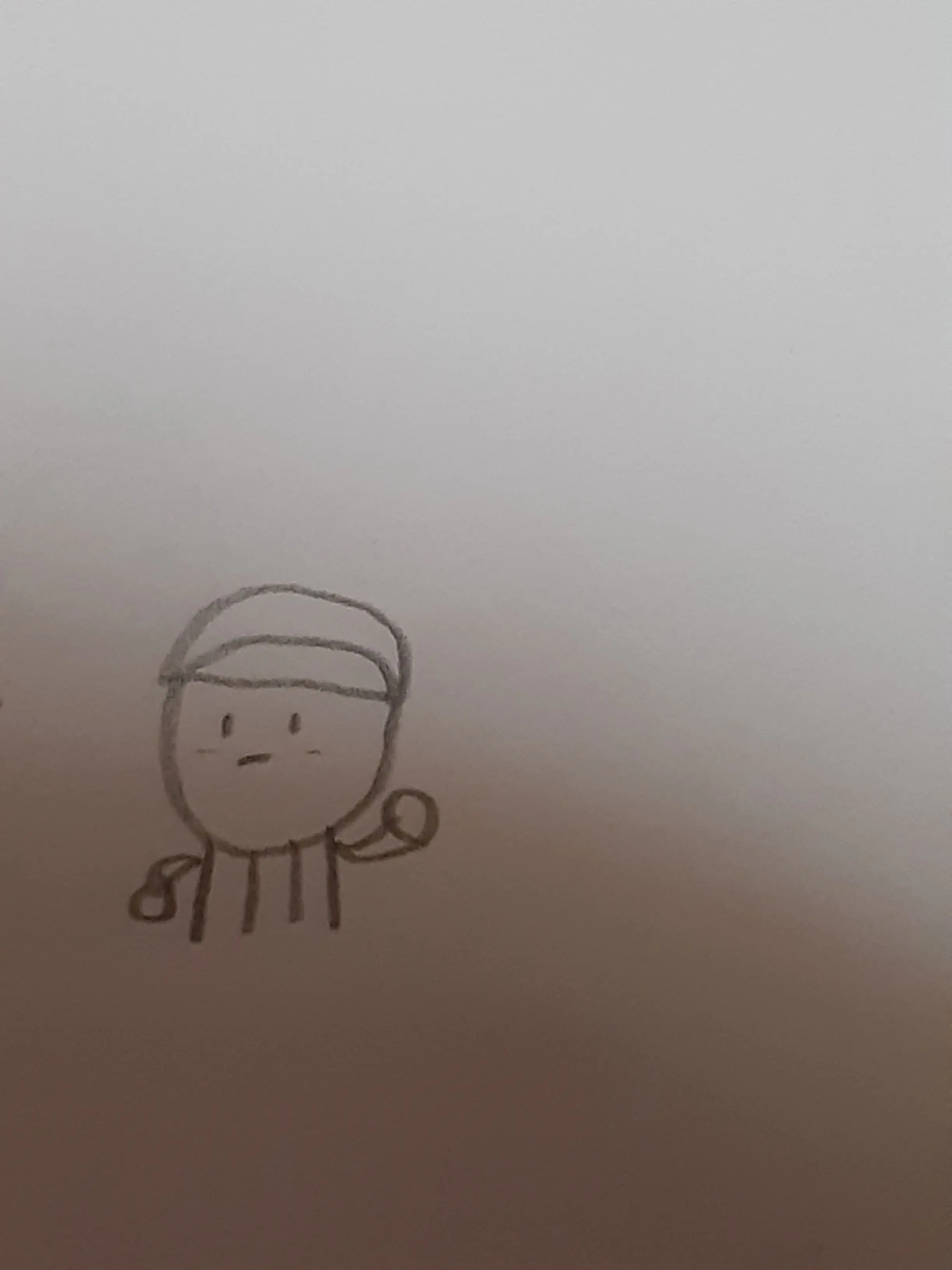 kabimoti.0710의 オリキャラ野球学園 ※ぶり子あり