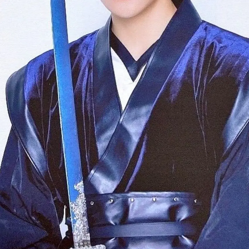 EeHYUNJAE의 이재현