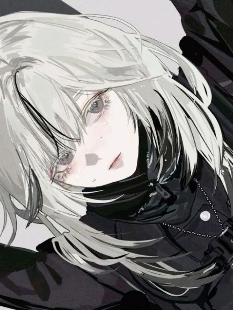 CFtt616의 일진무리+남,여미새 포함