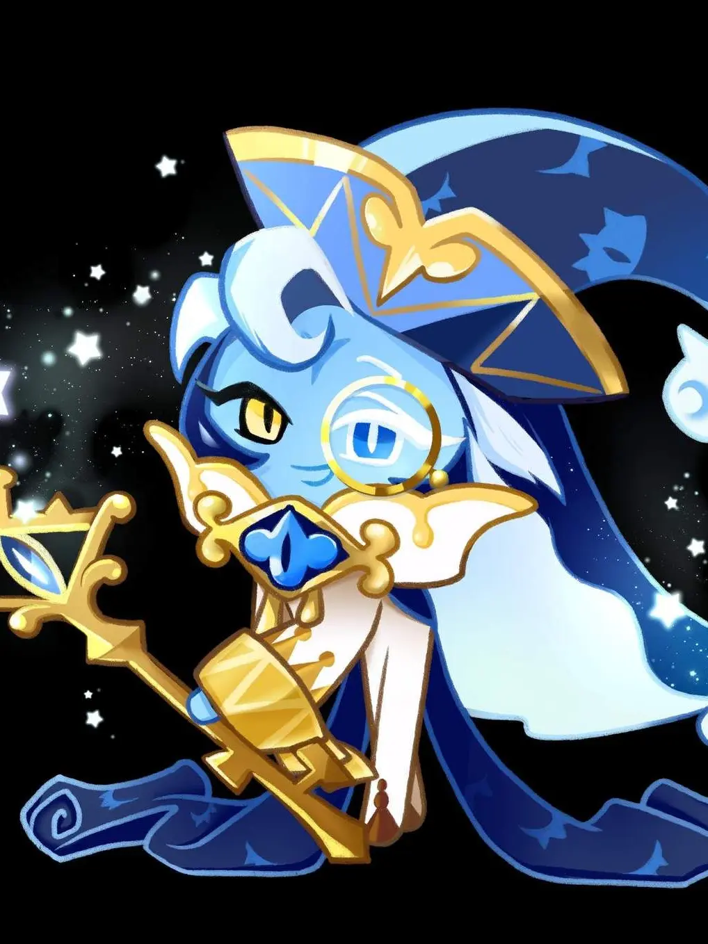 CruelBall3900의 현자쉐밀