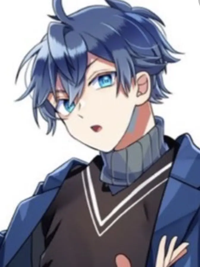 LameLife6578의 門限破ったら、彼氏にお仕置きされました…