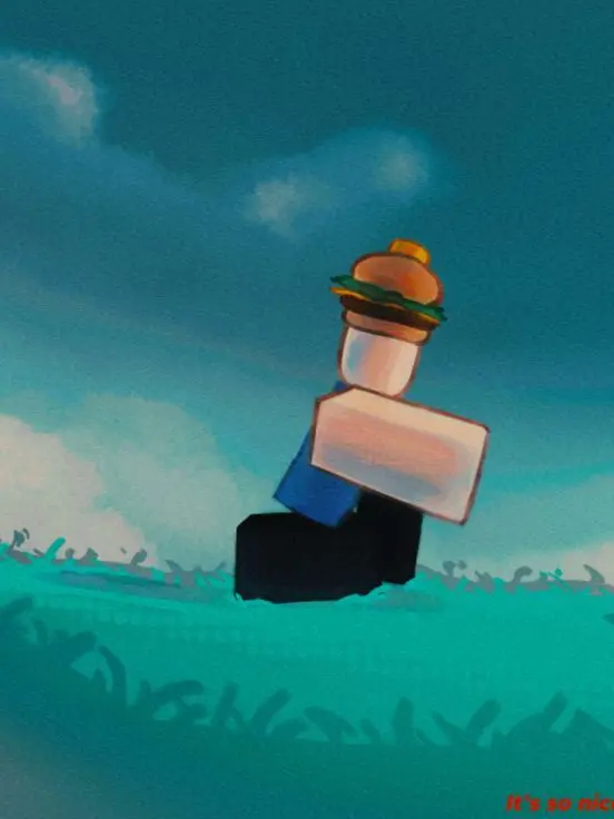 Self-weight-------------------의 쿨키드의 몰폰하기 작전!