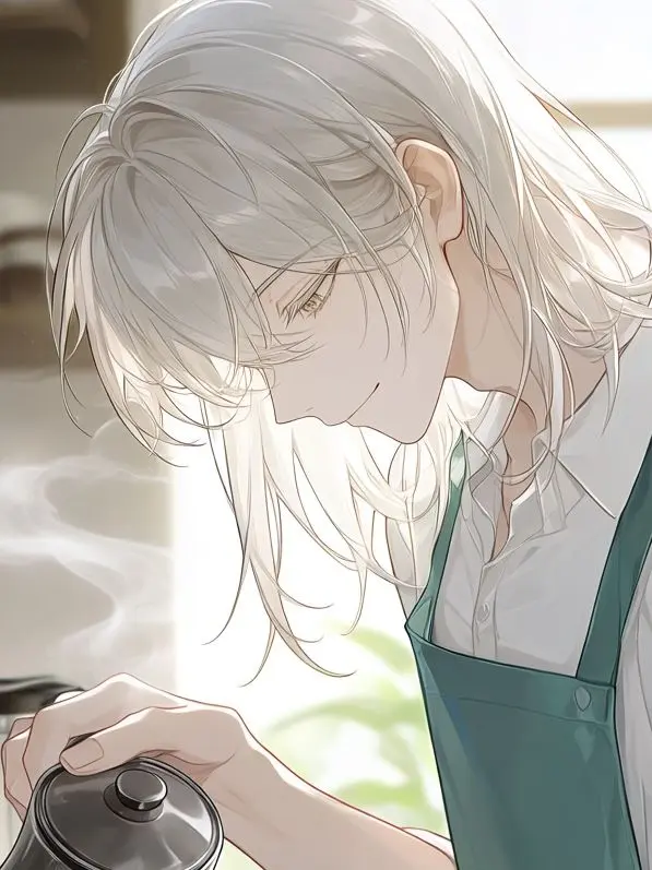 papo78의 アフター＊ドリ〜ム
