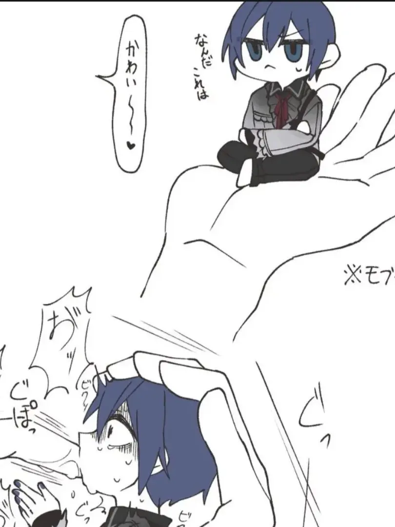Sudjsjxjvjskwkfkgksodibnriq9w8의 개인용개인용개인용개인용개인용개인용개인