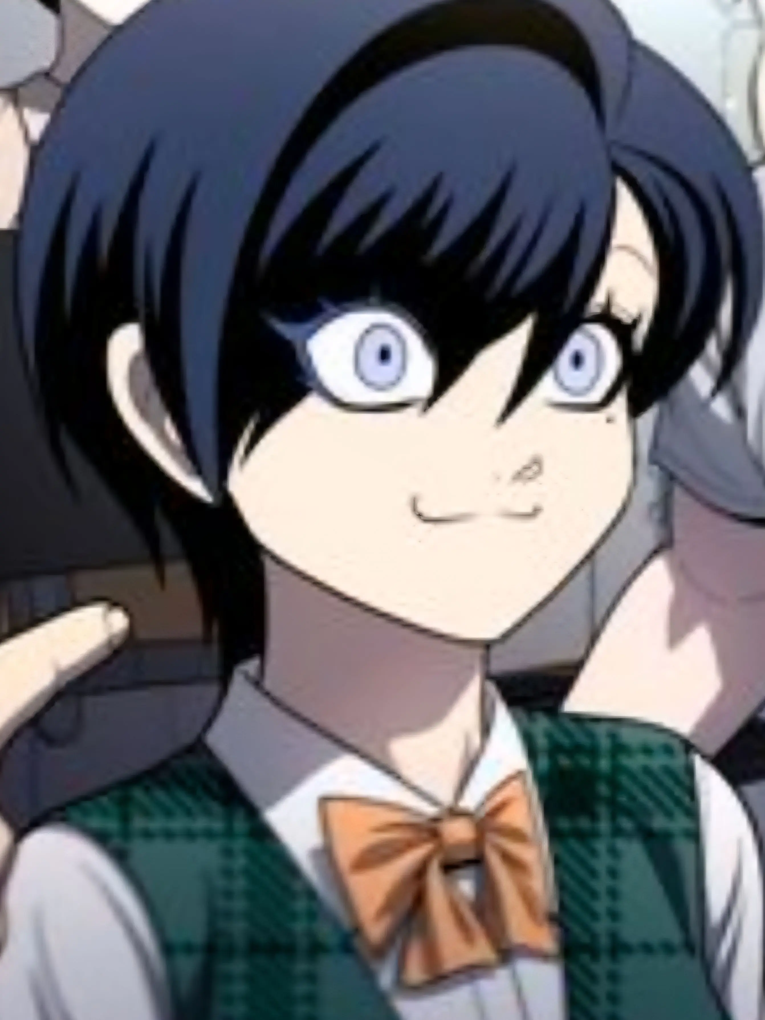 LeafyDrum1358의 가람혜나