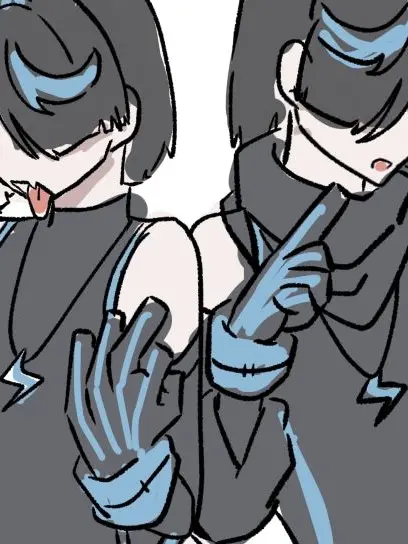 odare_40의 仮📢🔈自創作