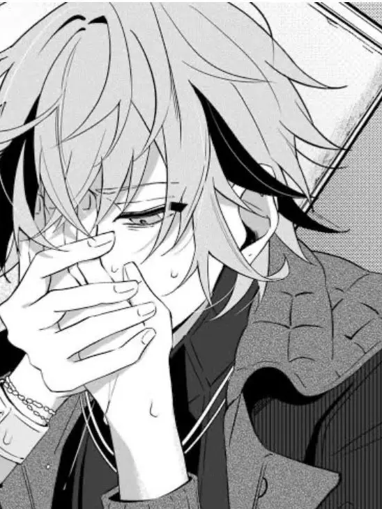 SKM0922의 酔い不破に襲われました。