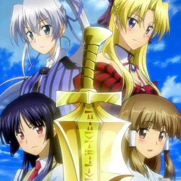 BareFlax8889의 캄피오네!