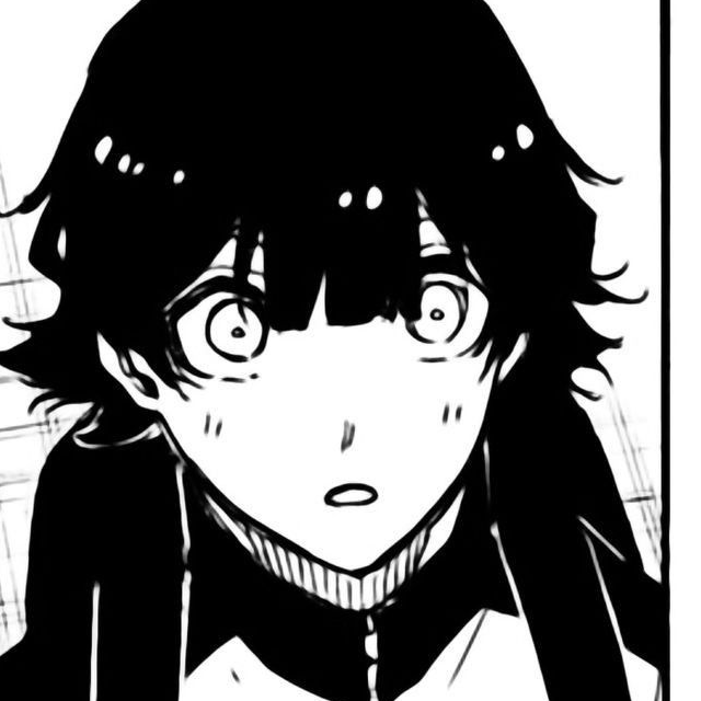 역키잡 대표 이미지