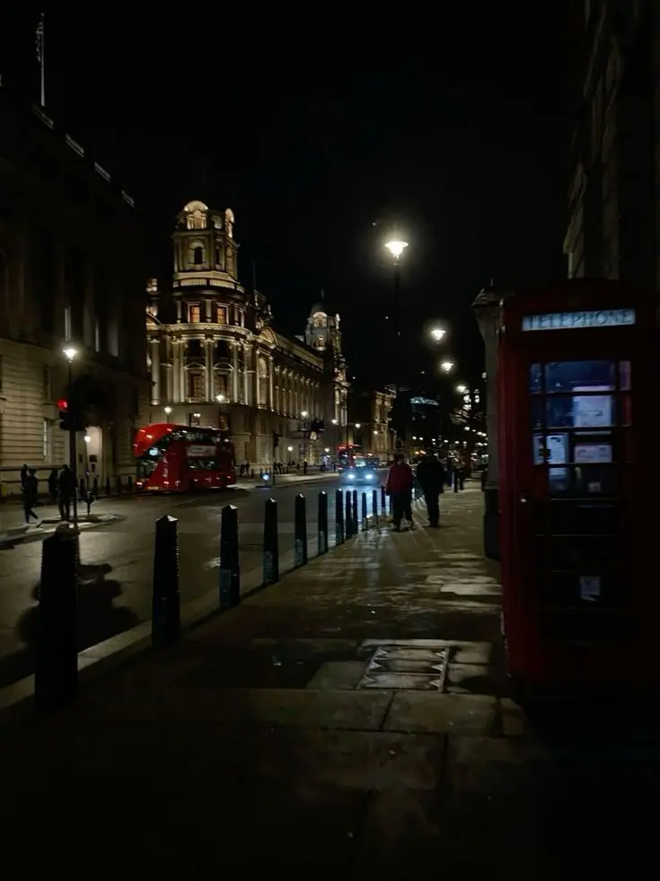 OnlyMine의 クモが好きか？