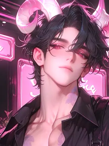 Osakana_Tabero의 ♡