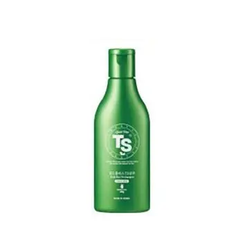 MintyTick2102의 ts로 최강이 되었다.