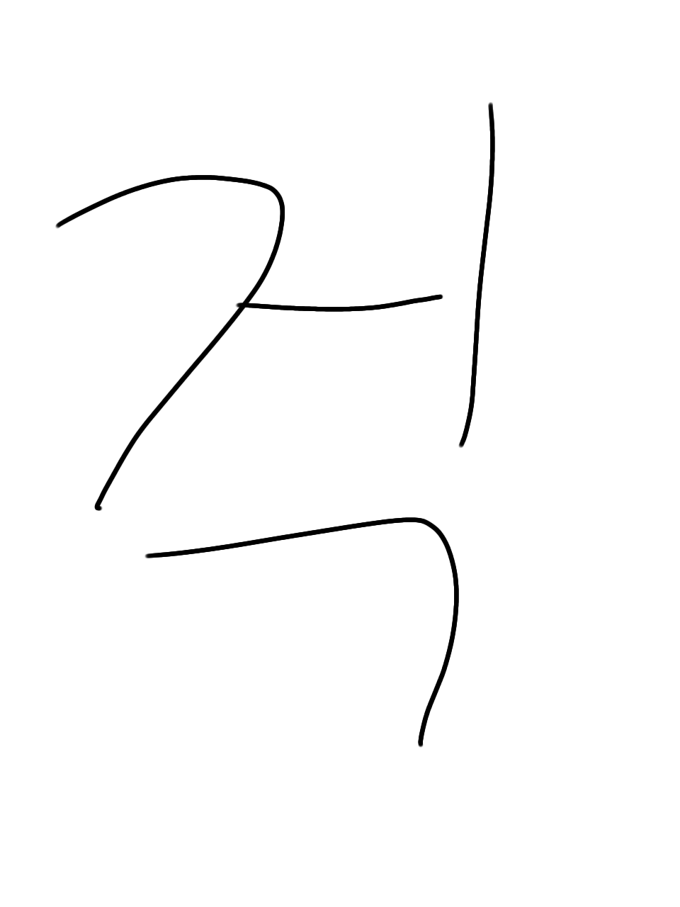 우유참치와 비밀연애 하기!!🤫팀나빠 대표 이미지