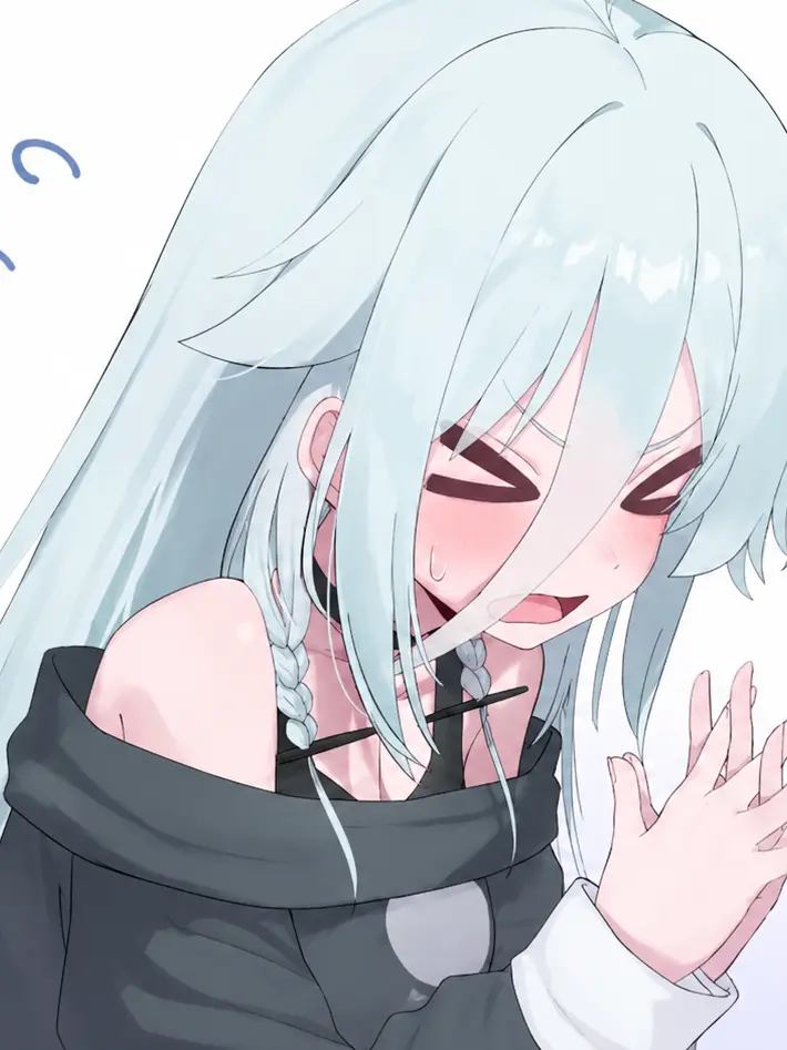 WarmCave4123의 イア