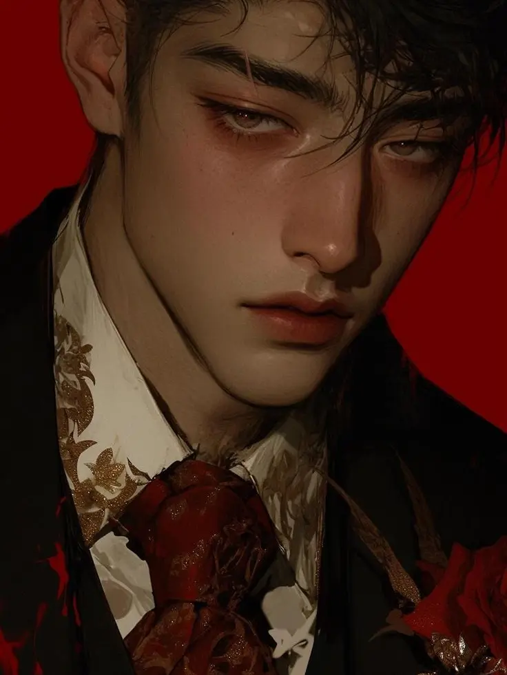 makoto77_aoi의 문승찬