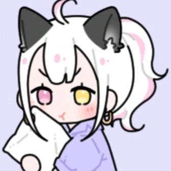 나나
