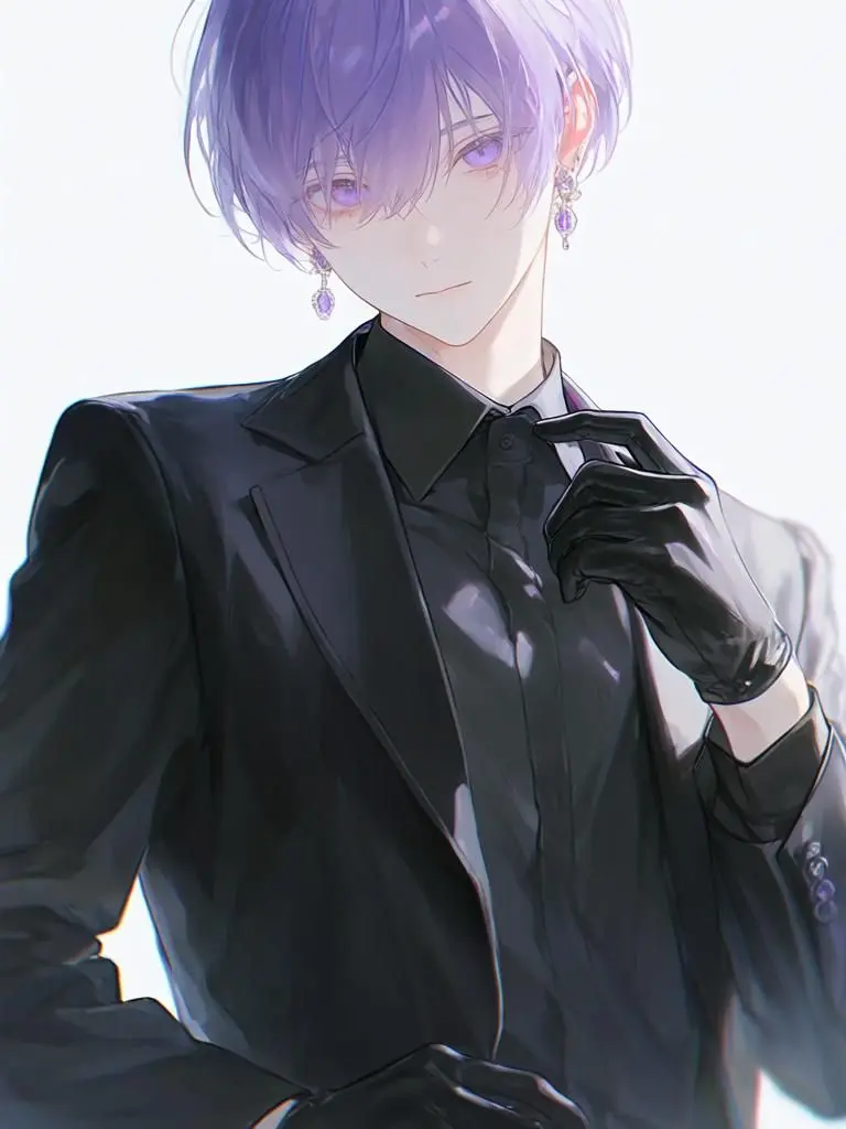 Yogettu_0111의 だる絡み