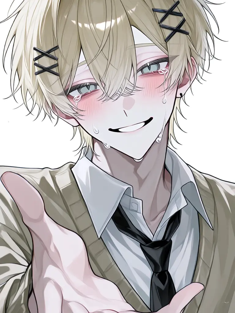 Ruru_1019의 二人の逃避行