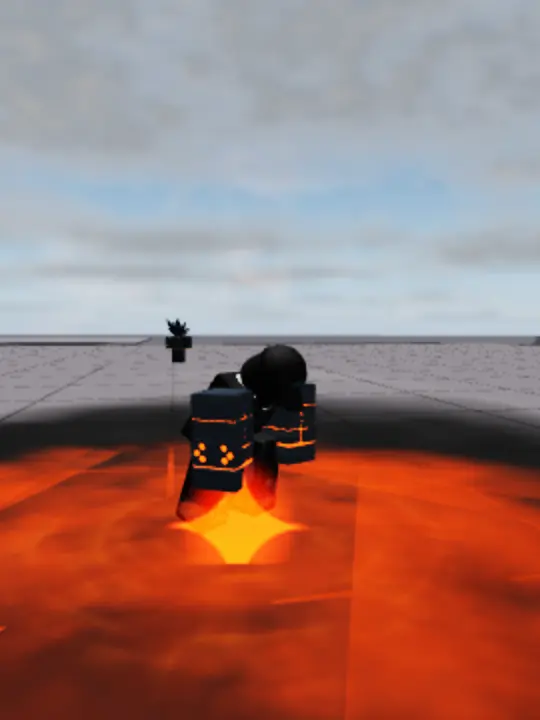 DirtyBoss41897의 가강전으로 만든 영화