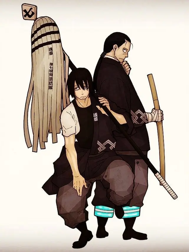 cocoakuzu의 新門紅丸　体調不良