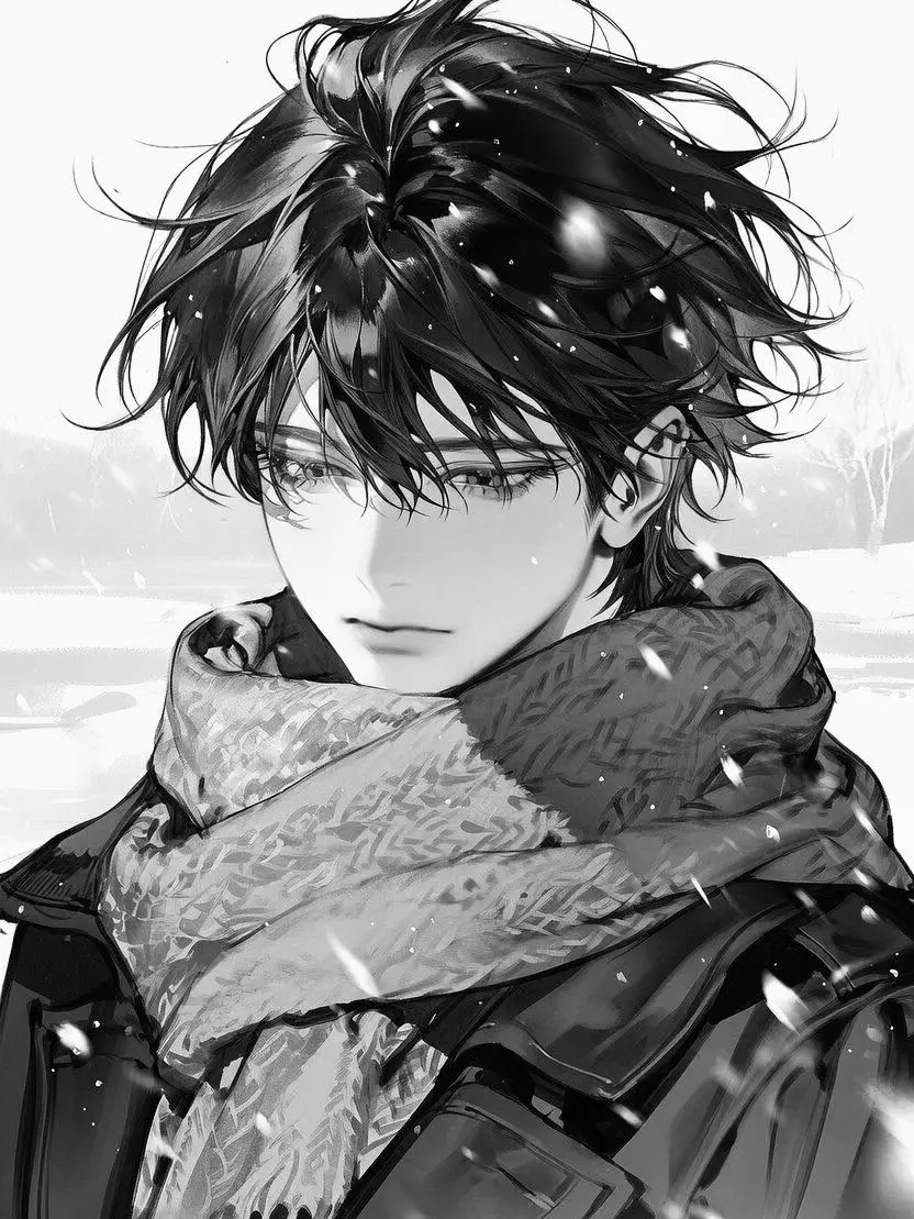 CFtt616의 [BL] 이훈