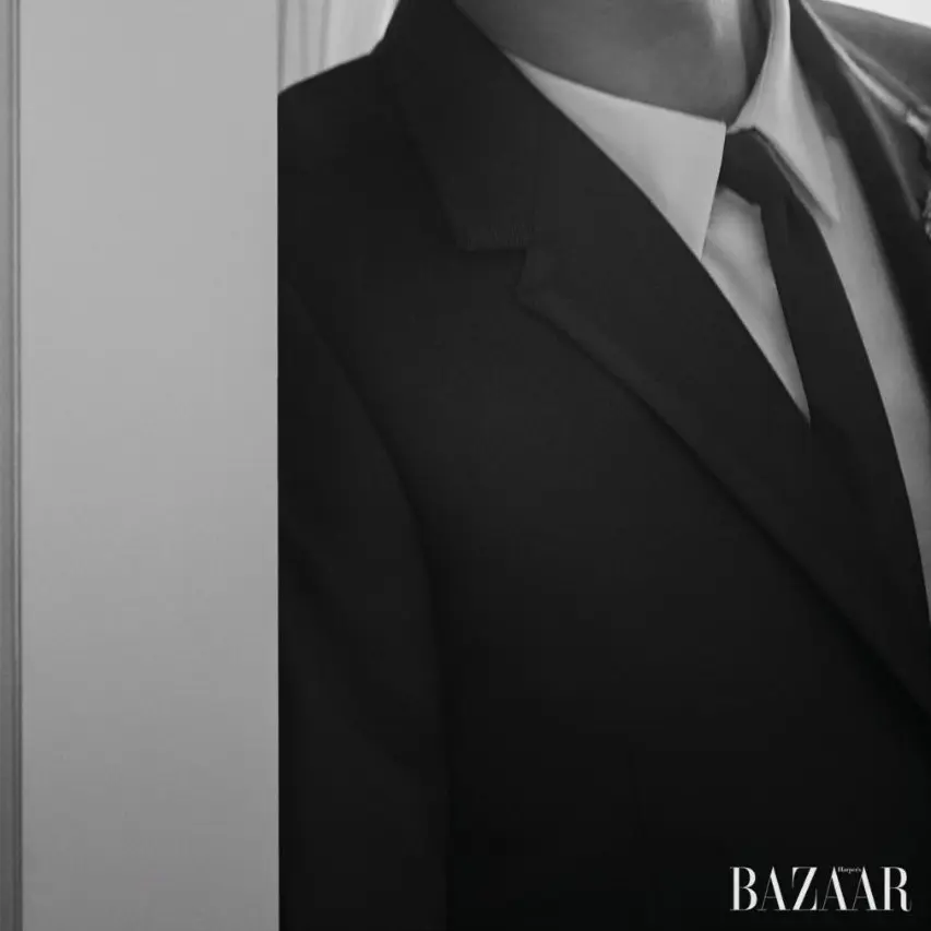 LeafyNews9530의 주지훈