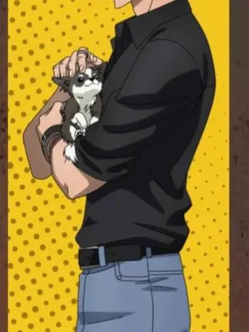 hyouga01의 ホストクラブ（貴方がオーナー）