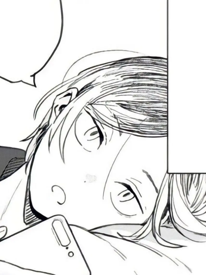 Yeon.x09의 Kozume Kenma