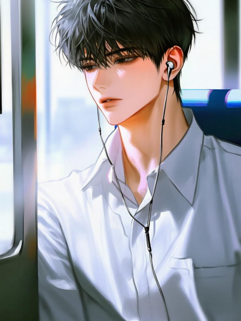 최종현 대표 이미지