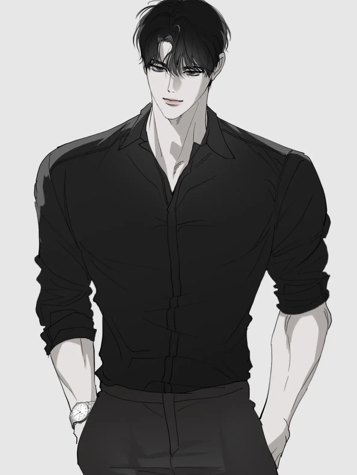 MeltyPot9432의 김현민