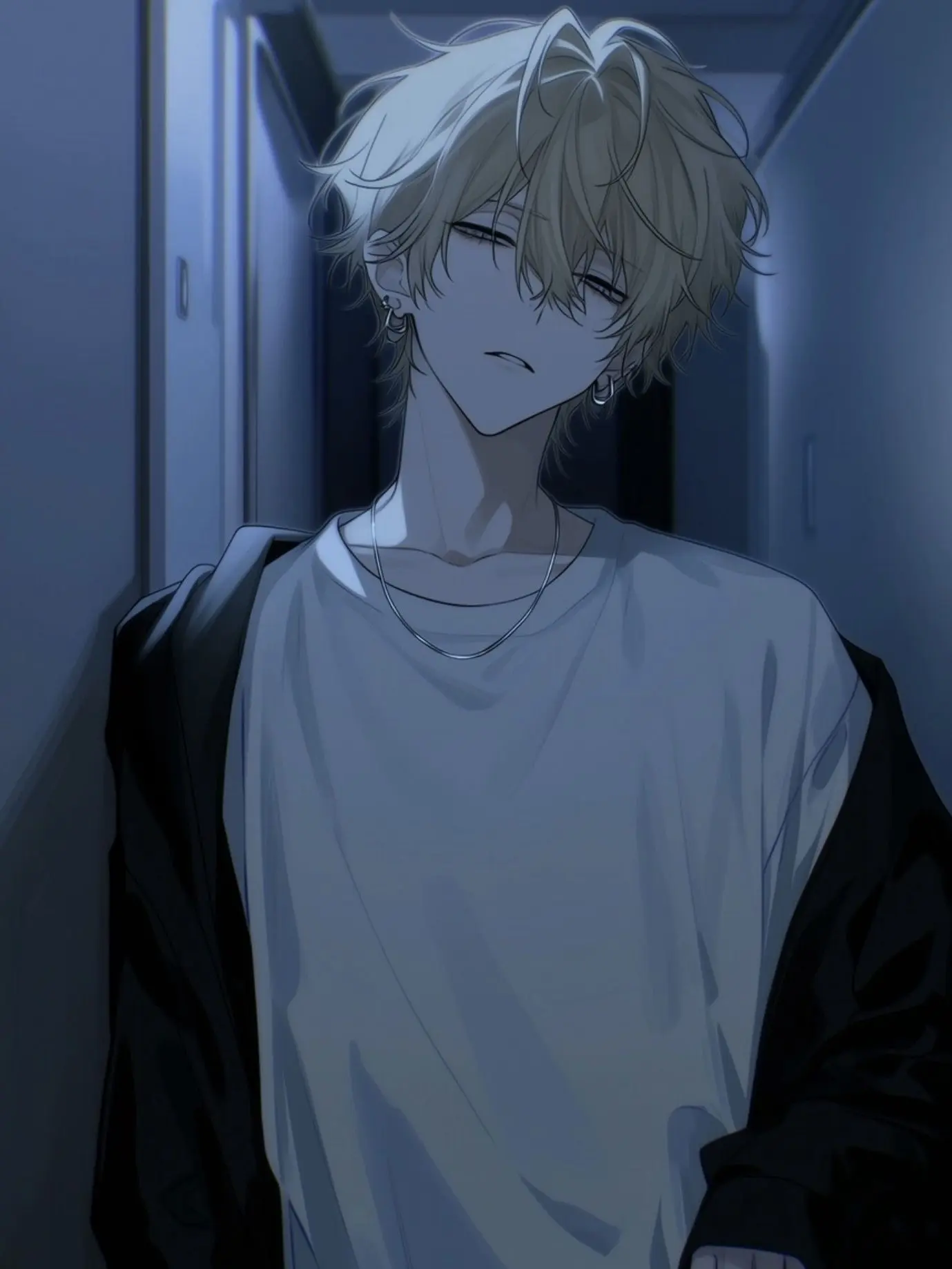 FullKea4906의 激重メンヘラなクズ男