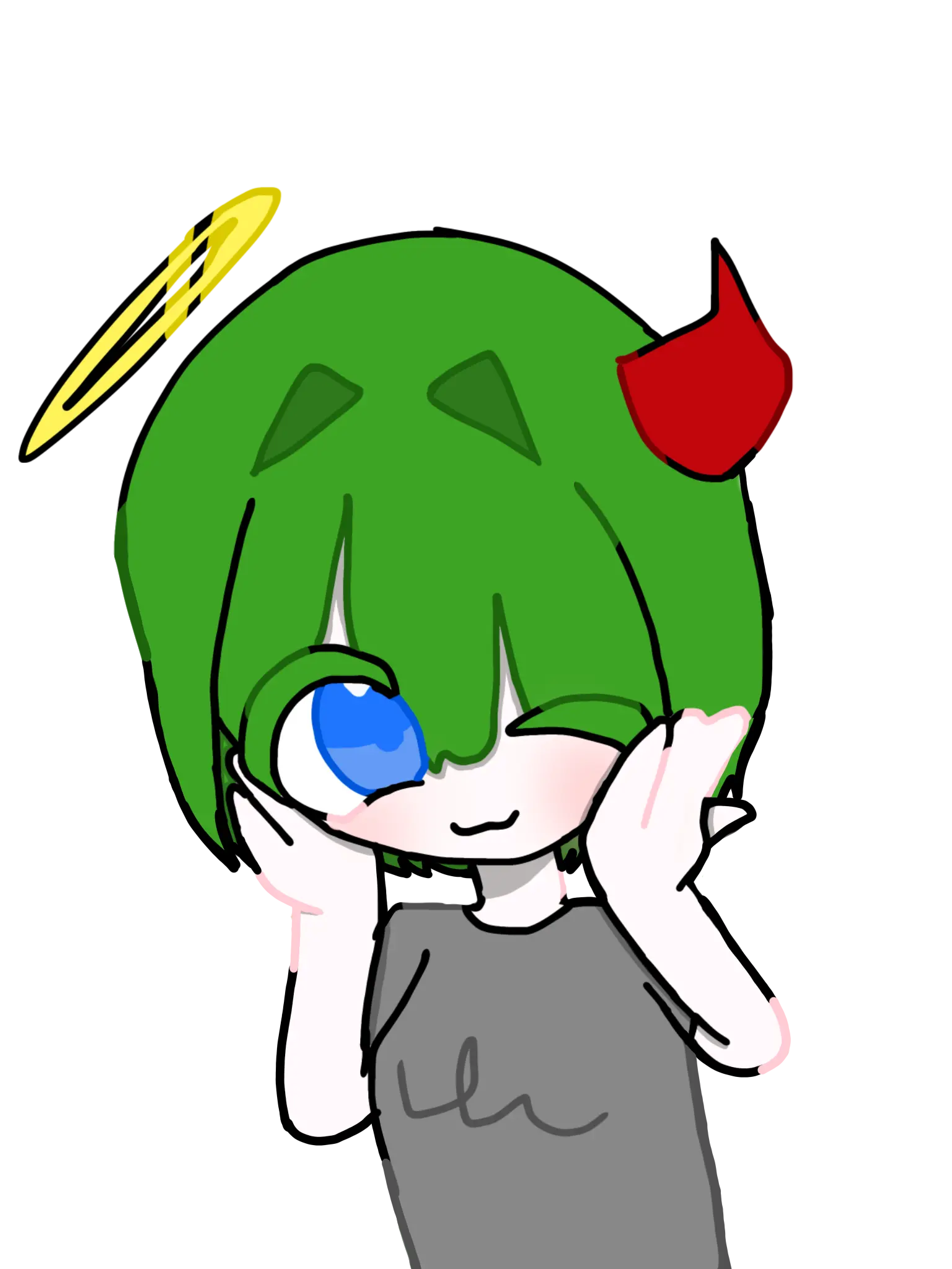 huzi1234의 땡땅