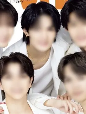 LeafyAnime2520의 不登校のきみ