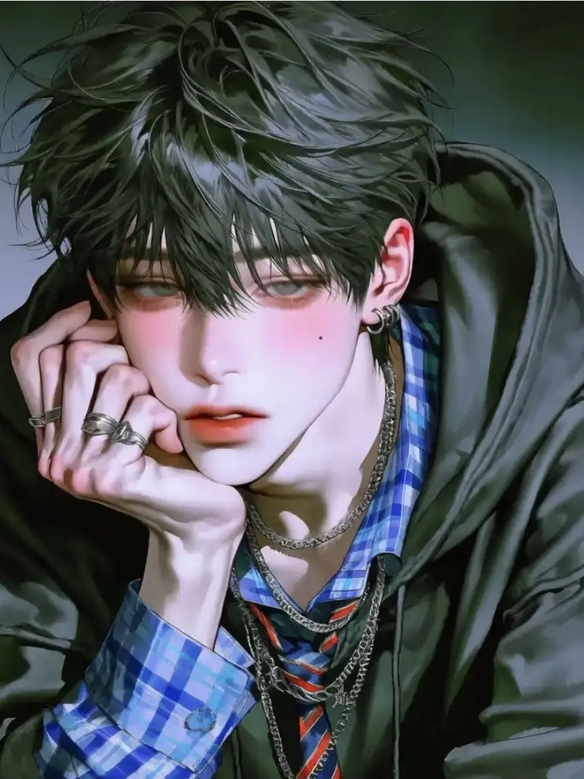 BaldSkier1217의 이담혁
