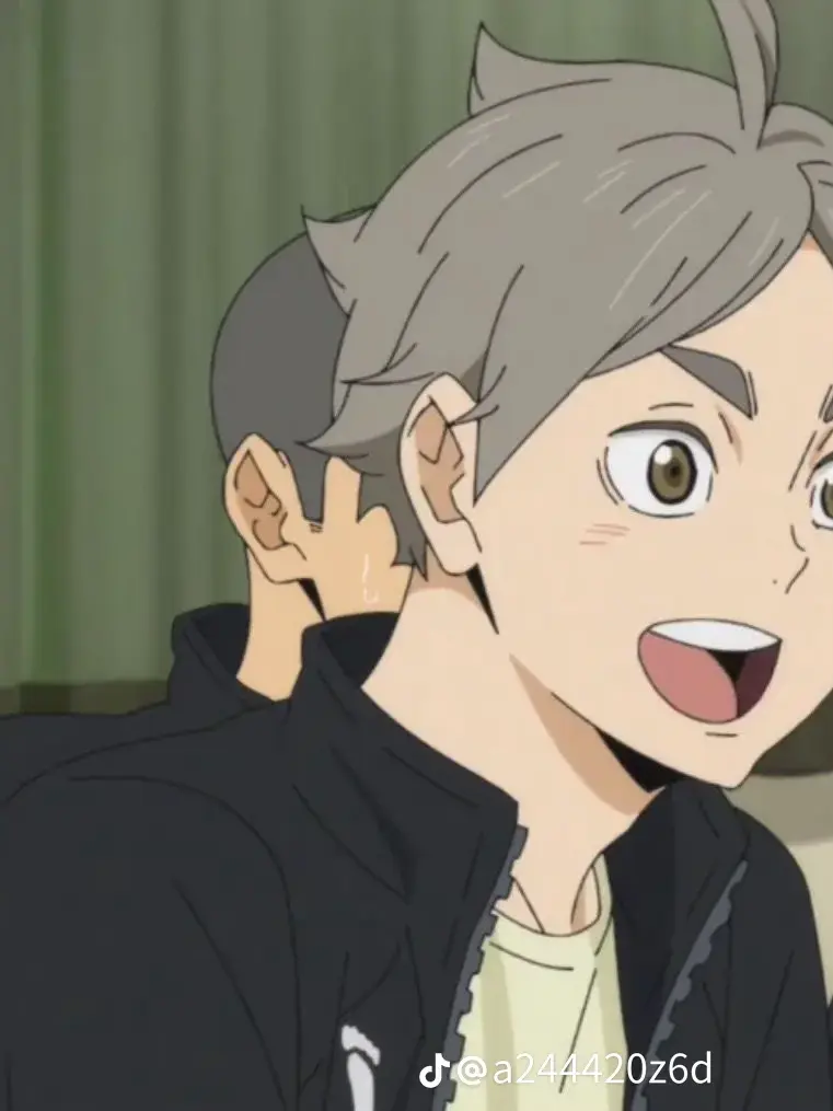 626013의 菅原孝支のマネージャー