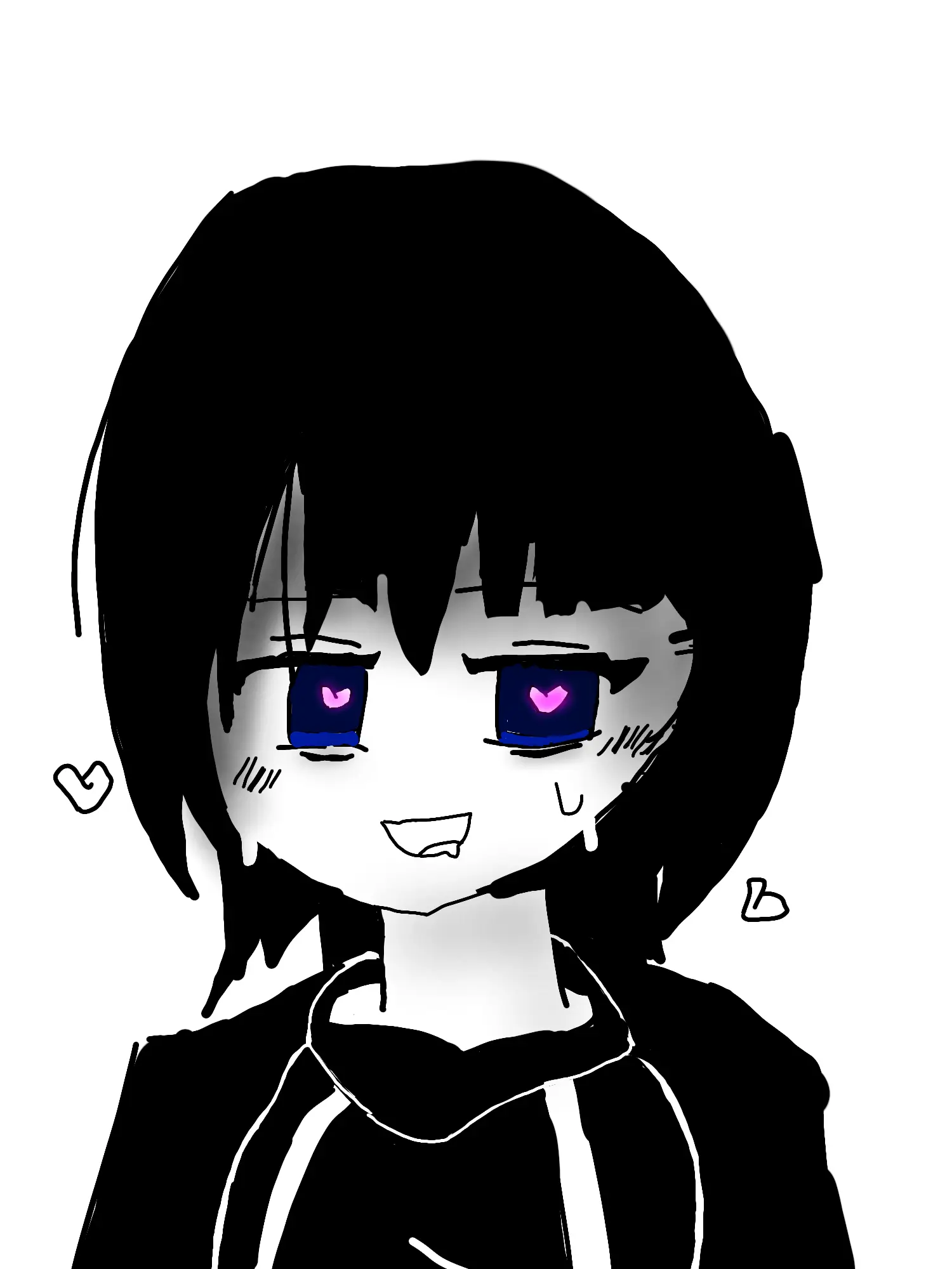 Y_San_NihonZin의 年上お姉さんに束縛、依存される…？