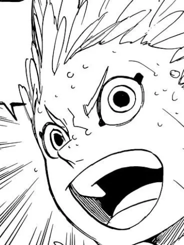 LargeSon8981의 크리스마스 선물은 갈매기가 준비한다.