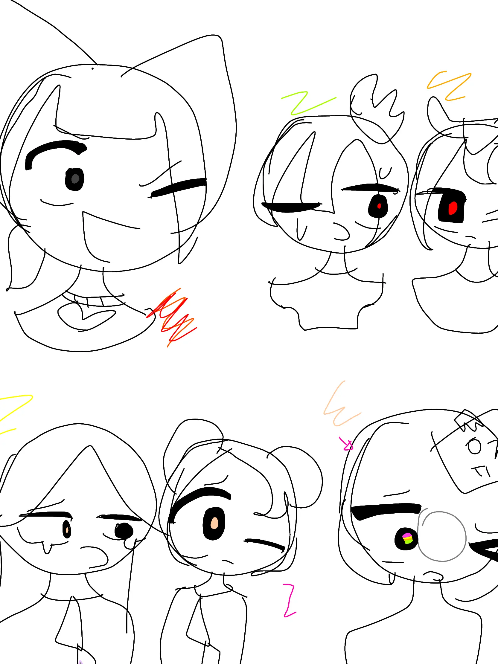 100384의 에이션트 바움쿠헨 앤드롤