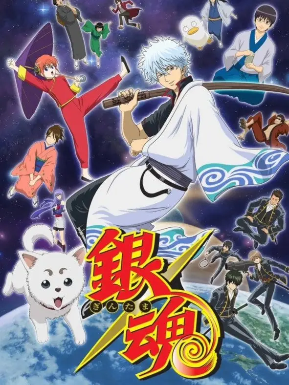 SALE2004의 迷子になって周囲に助けを求める！