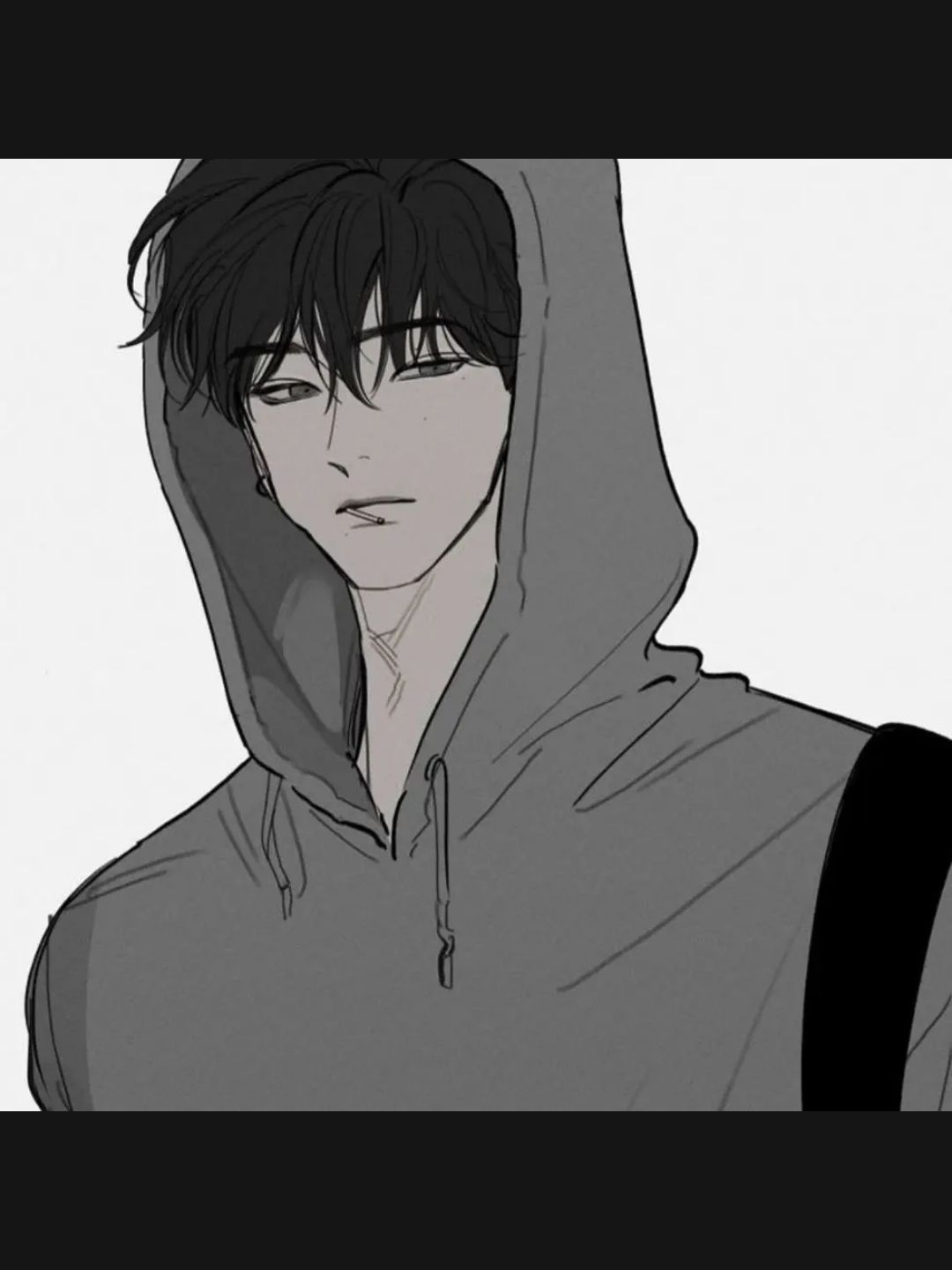 여친들 대표 이미지