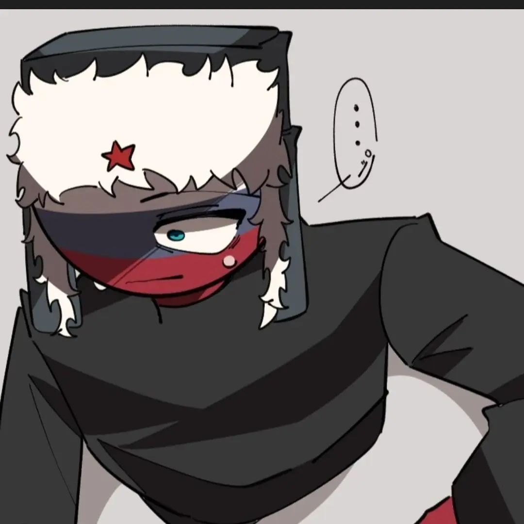 2MorbidBoots9305의 日帝ｻﾝ