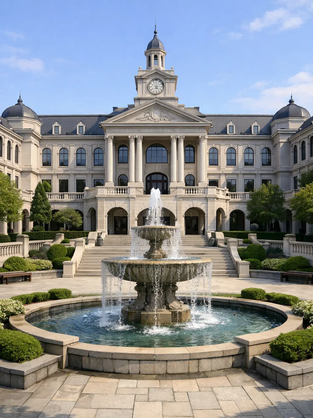 AwareChili0218의 様子がおかしい変態BL高校に転校した